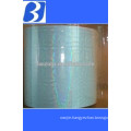 cold lamination film